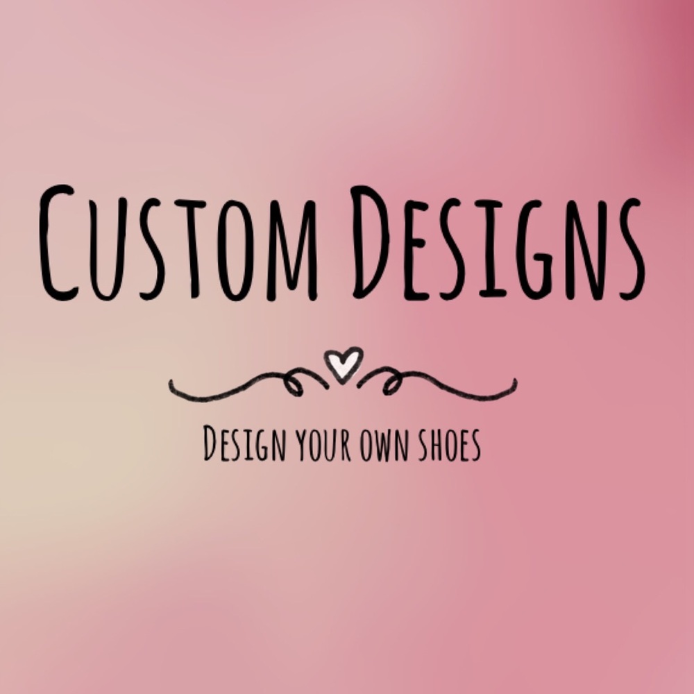 Custom Shoes